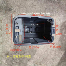 ���|���bF������6G�늳��U����Ͱ����늄�܇��Ͱ��������03