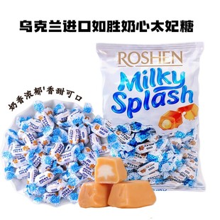 �����m�M����ʳROSHEN���Сʳ؈���ǹ������������̫����ϲ��