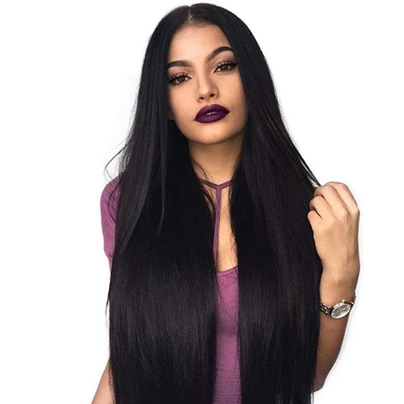 10297497591_1428410677