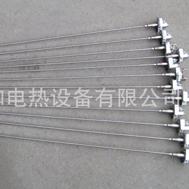 其他电热设备;其他铸造设备;箱式干燥设备