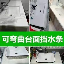 ϴ�����ˮ�lϴ��ط��Rˮ��ˮ�l��������|������l̨���ˮ�l