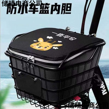 늄�܇܇����đǰ܇���m��ˮ�m�֎��w�Ⱥt�ƿ����܇����