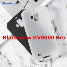 mBlackview BV9600 Pro֙Cw֙CƤTPUܛ