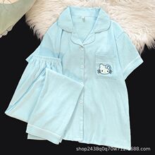 2025���ļ�녶���˯��Ů����ins�L��ͨ�_�������Lѝ�ɼ��׼Ҿӷ�