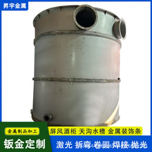 304�׹ܼӹ����P䓼����ĥ 316��A ���C���ۏ��⚤����