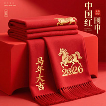 �t����ӡlogo�̽��Ї��t����YƷ���Ƈ�������_�Iͬ�W�ە���t��