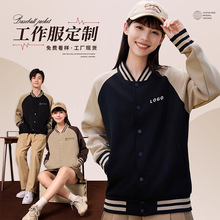 l¹ӡlogobӽq׈F꠻ӌWУC