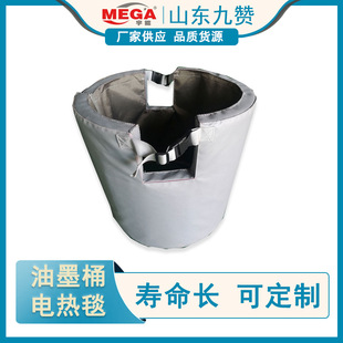 ���I늟�̺��īͰ�ӟ�̺�ߜجF؛�ӟ������ܿ��{��늟Ꭷ����