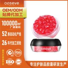 ���Ʊ���o�����������A���z�� �տsë���沿���A�z��Դ�^���S