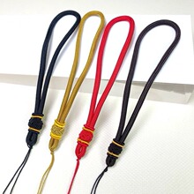 ��ʯ�����ְѼ������܇������K���J���K�������K����diy�����