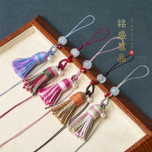 �¿��Ϲ������ʽ�ִ���С�����K�֙C���耳����܇��diy���Ʒ