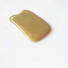 SֱNƷ|֬ˮţǹ NYٛƷ ιƬƬ