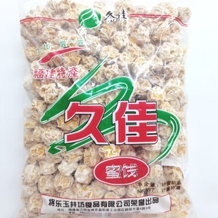 �üѱ�Ԓ÷5��������l