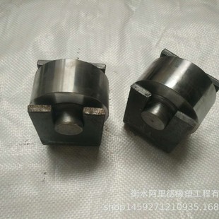 �ӹ�����ȫ�F݆ ȫ�݆ �Cе�����î����_݆ Ʒ�|����