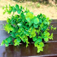 ����܊�G�ȼ������X�~���l���ϼٻ��ݹ��̈@ˇ�~������Сֲ��