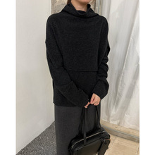 EVERTRUE 2025��������촿ɫ��֯�������ݳ�������������85030