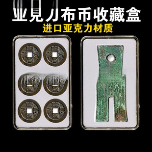 �����������ղغ���ç�³�؛�źд����X�ź�Ӳ���yԪ�ռ{��͸����