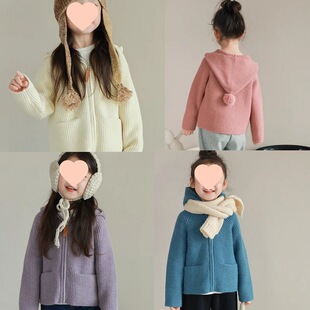 Ůͯë�������Bñ�����_������2026�ﶬ�¿����Qͯ�b���l