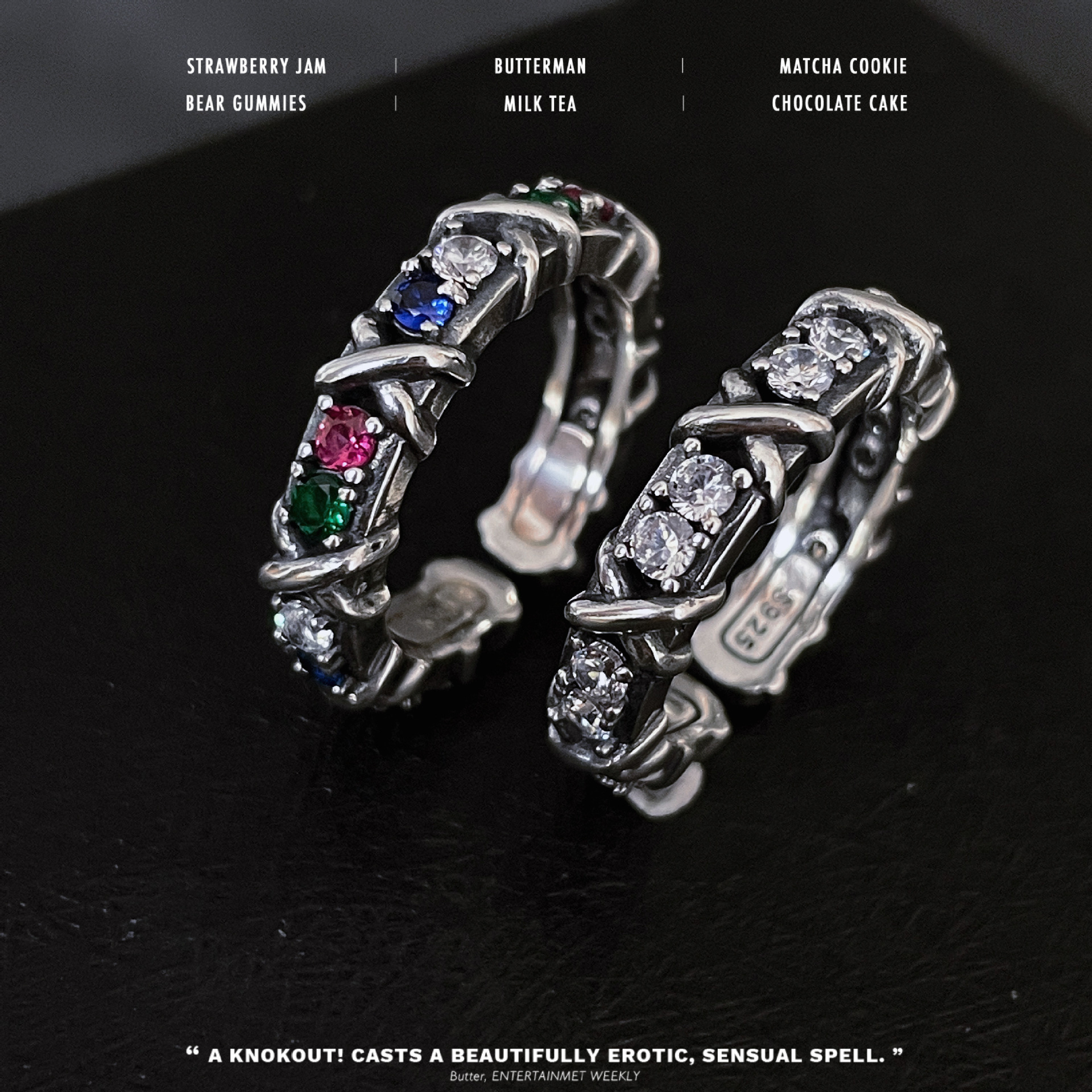 O1CN01cQNipf1YcEFWbt8ru_!!2979