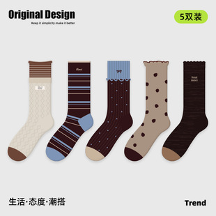 R5056�m�Ӵ����{�{�\�����e�m��Ů����Ͳ�m��͸���\�ӏ͹��m��Ů
