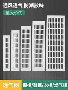 �X�Ͻ��L����͸��W����Ь���♙���䙙ͨ�Lɢ��͸��׸��