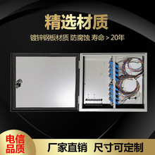 12о24о���w���w�� ���� �侀�� 赒�ǵ���24о48о72о