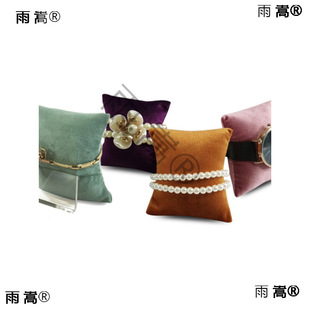 �錚K�����Ʒչʾ���ִ��ֱ�����Ʒ���^���z�q����朔[����