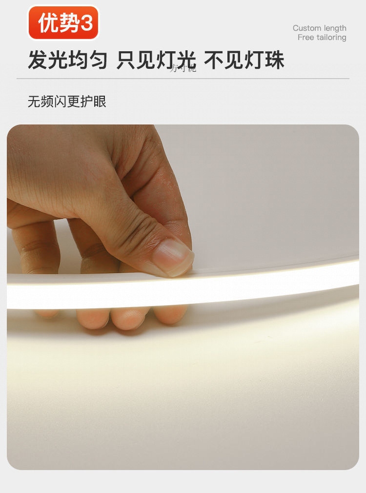 1c9740f5-e759-4c9f-8fc6-5a636bc4893e.jpe