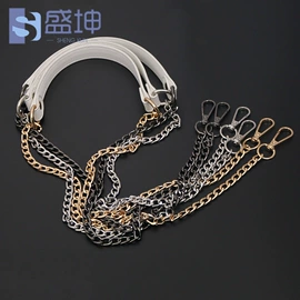 包带;服饰箱包五金;手机挂绳