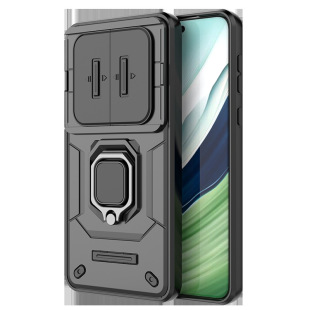 �m����A��Mate70proָ�h�ƴ��֙C��nova13�sҫ200/X60��ˤ���⚤