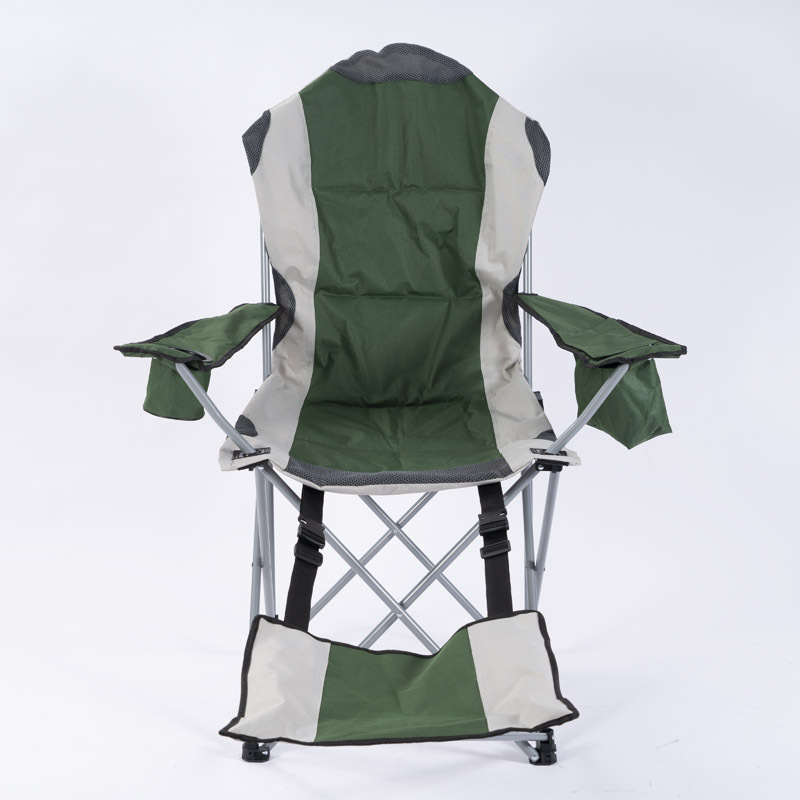 Venta directa de fábrica especializada en la producción de sillas plegables para el ocio al aire libre silla plegable portátil/silla de camping