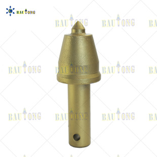 �_�ϙC�����X�Ͻ���X�ϲ۵��߹��̙Cе����ɵV�̽�ù����X