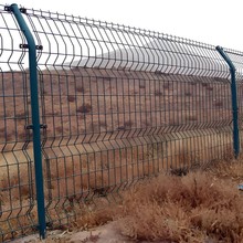 ̫��܈��^�p߅�F�z�W���W�l���\�z���ڇ���늾W�վ���x���o