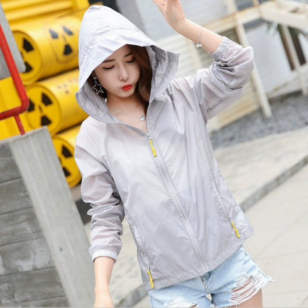 ≯[Upgraded high-quality version] Cycling style gray