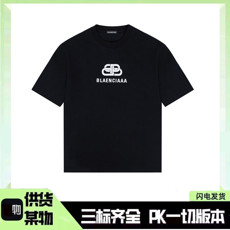 �羳����B�����_�����300��ӡ����ĸLOGO���e������ŮT����H�b