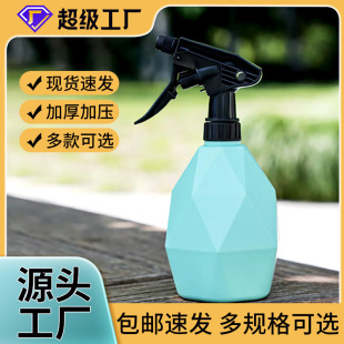 ���؈@ˇ�Nֲ��ˮ�؇�ˮ�ؾGֲ������ˮ�≺ʽ2��500ml��Ҏ�񝲻�