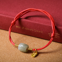 ԭ���ֹ�����������··ͨ�t�K ������ʽ�������������K һ�����l