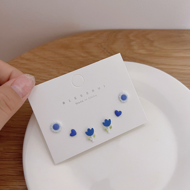 IMG_5966(20220213-105829)