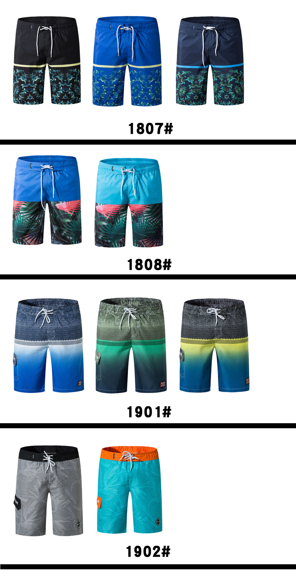 详情2.jpg