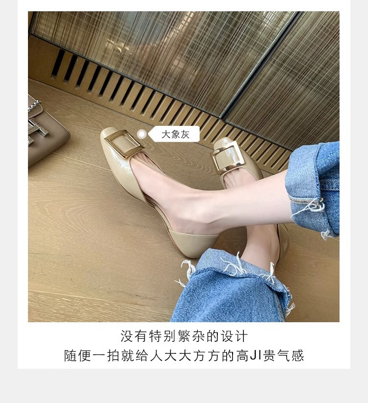 详情图21.jpg