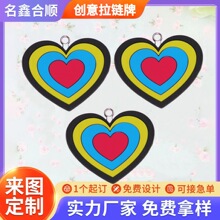 ����ɐ�����ƼҾ��b�ͨ���w���ܛ�z�Npvc���z��ˇ�����