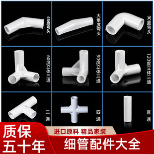 PVC��Ӳ���ֱͨ���^���w��ͨˮ��������ͨ���^���ᴲ�܏S��ֱ�N