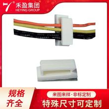 ֱ�N����늾��̶��� 3M���z��ճʽ�Դ�����ž�FAW-19����늾��A