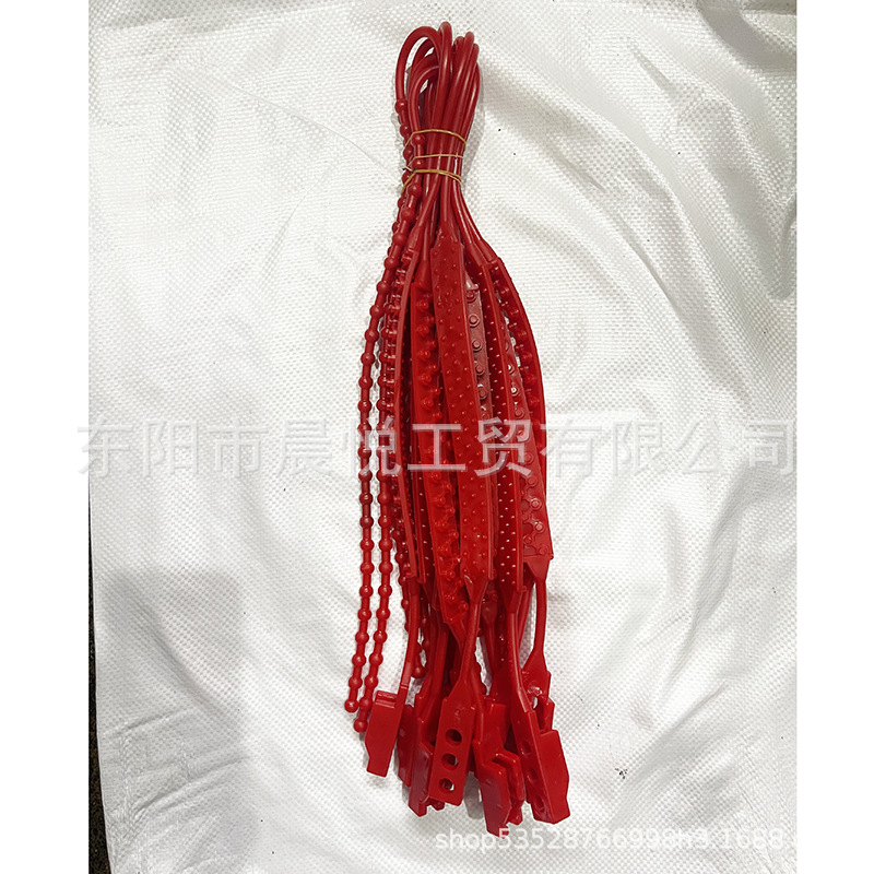 微信图片_20240921120909