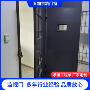 �O�z�T�S�ұO�z���������L�T�O�z���TAB�T�O���Tֵ�����T�Oҕ�T