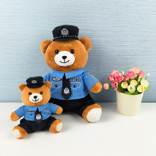 �����¿��С����ż���p����ë�q��߶YƷ�ؾ��C܇����С�ܹ���