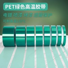 ���|�_pet�Gɫ�͸ߜط����GĤ�z���僇��T���ܿ����ڱΟo�۱��o