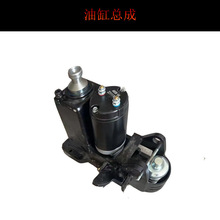 ��ʿ����늄Ӳ�܇����͸׿���늄Ӱ��\܇�͸׿���