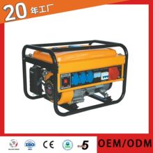 ���S����2kw�o�����Ͱl늙C����С��΢��2000w�ě_��110v220v