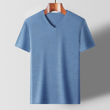 ���]8822012�ļ�2025�¿����e���A�I����T���н����\�ӑ����